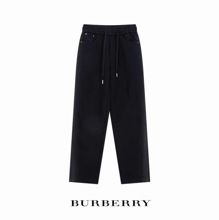 Picture of Burberry Long Pants _SKUBurberryM-4XLhmtr4714289
